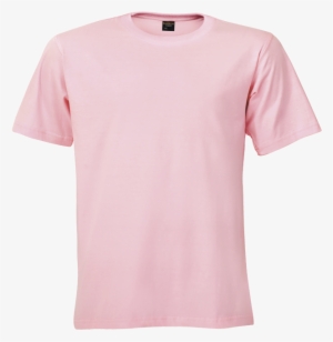 Colours - Peach Colour T Shirt Png #668756