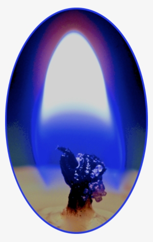 There Are Those Who Have Found Love To Be What They #668778