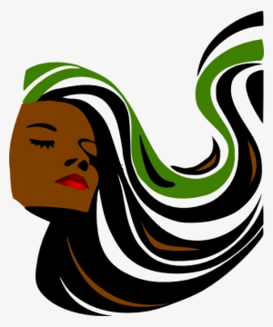 Haircut Clip Royalty Free Salon Huge - Hair Stylist Clipart Png #668779 Haircut Clip Royalty Free Salon Huge - Hair Stylist Clipart Png #668779