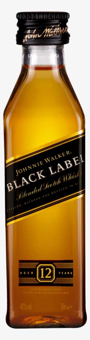 Files Free Johnnie Walker - Johnnie Walker Black Label 50 #668798