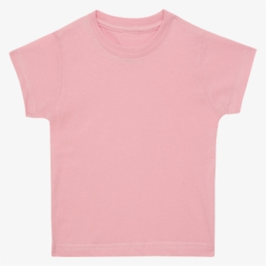Active Shirt #668837