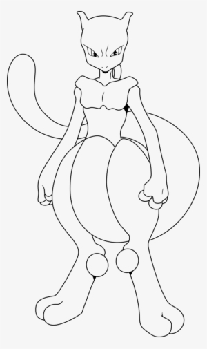 Lineart By Jackspade On Deviantart - Drawing #668884