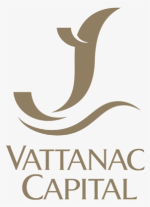 Website Under Construction - Vattanac Capital Logo #668928