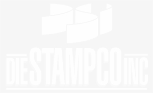 New Website Under Construction - Logo #668947 New Website Under Construction - Logo #668947