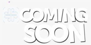 Website Under Construction - Poster #668994