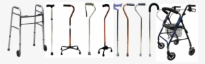 Walker Png #669010 Walker Png #669010