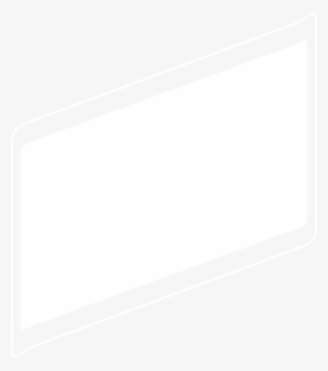 Johnnie Walker Red Label Logo Black And White - Queensland Government Logo White #669148