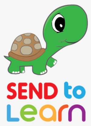 Website Under Construction - Portable Network Graphics #669149