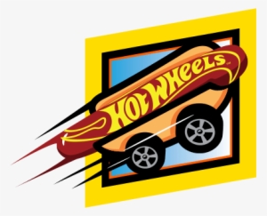 Fast Foodie - Hot Wheels #669165