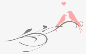 Clip Art #669168
