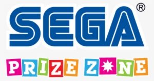 Hyperkin Sega 32x Link Cable (32x To Model 2/3) #669219