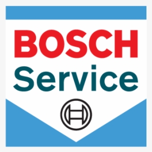 Bosch Service Logo Vector - Bosch Filter, Interior Air #669277