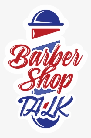 Barbershop Vector Retro - Barber #669295