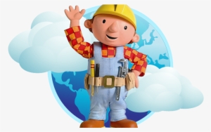 New Website Under Construction - Bob The Builder #669396 New Website Under Construction - Bob The Builder #669396