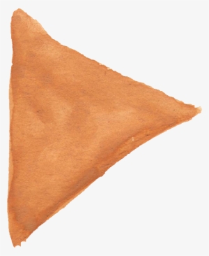 Free Download - Suede #669443