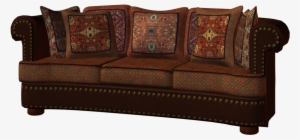 Furniture Png File - Furniture #669475