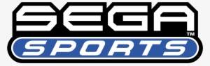 Sega Sports Logo Png Transparent - Nfl 2k: Prima's Official Strategy Guide #669499