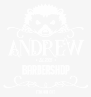 Andrew Barber Shop - Andrew Hair Style #669501 Andrew Barber Shop - Andrew Hair Style #669501