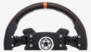 Finest Race Technology - Fanatec Porsche 918 #669530