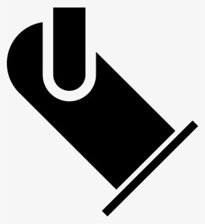 Light Vector Stage - Stage Light Icon #669605