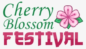 Cherry Blossom Festival - Cherry Blossom #669607