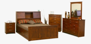 Wood Furniture Design Png #669628