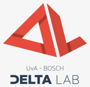 Uva-bosch Delta Lab - Parco Del Delta Del Po #669629