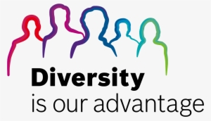 Picture Diversity - Diversity Is Our Advantage #669649 Picture Diversity - Diversity Is Our Advantage #669649