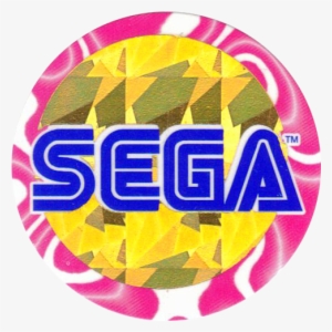 World Pog Federation > Canada Games > Kool Aid - Sega #669785