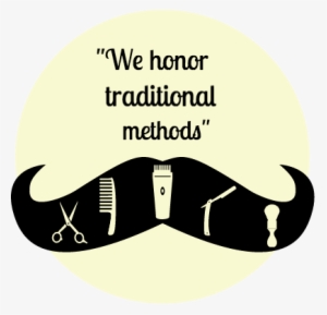 Los Angeles Barbershop And Salon - Circle #669806