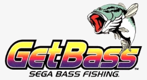 Largemouth Bass White Bass Smallmouth Bass Bass Fishing - Largemouth ...