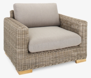 Lounge Spec Book Claybourne Lounge Chair Eco Outdoor - Eames Lounge Chair #669809