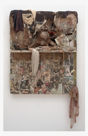 Read - Looking Glass #669828 Read - Looking Glass #669828