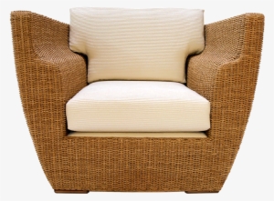 Seagrass Furniture #669850