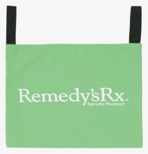 Wwb 1 Promotional Walker - Scott Walker #669852