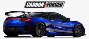 Shop Carbon Forged Series - Supercar #669873