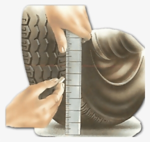 Adjust Alternator Belt Golf 2 #669898