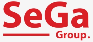 Segagroup - Sega Group #669920