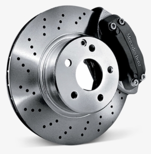 Genuine Mercedes-benz Parts - Mercedes Parts #669940