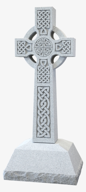Lomax Cross - Cross #669942 Lomax Cross - Cross #669942