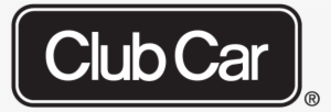 Club Car #669962