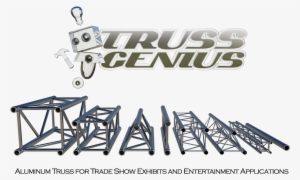 Types Of Stage Truss #669965