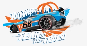 Hotwheels2 - Hot Wheels Cars Png #669992