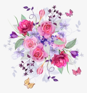 Noix De Pécan - We Heart It Background #669993