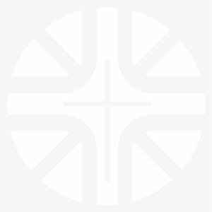 We Are A Cross Cultural, Cross Generational Movement - Blue Ship Wheel Clip Art #669996