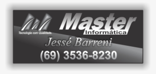 Assinatura-mail #6600060