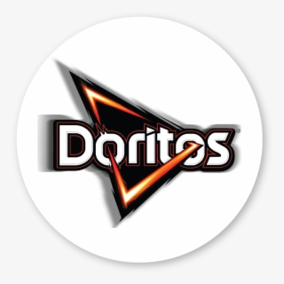 Our Partners #6600131