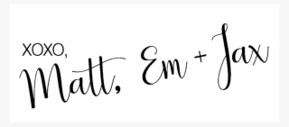 Favorite Place Traveled To #6600132