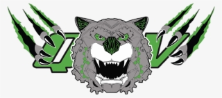 Daniel Newport Donated Apr #6600192