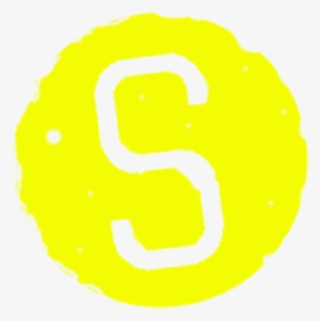 Lightning Icon Png #6600194
